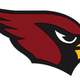 Illustration for article titled Area Girlfriend Was Voting For Cardinals